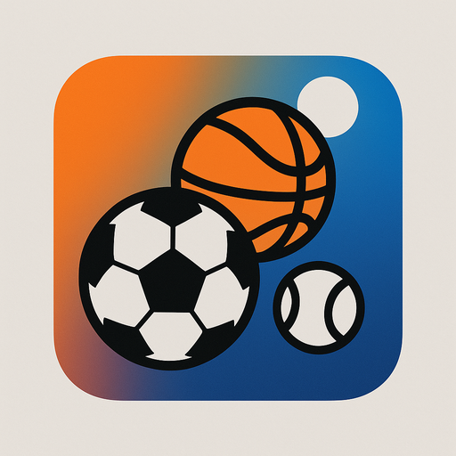 MMK体育 Logo