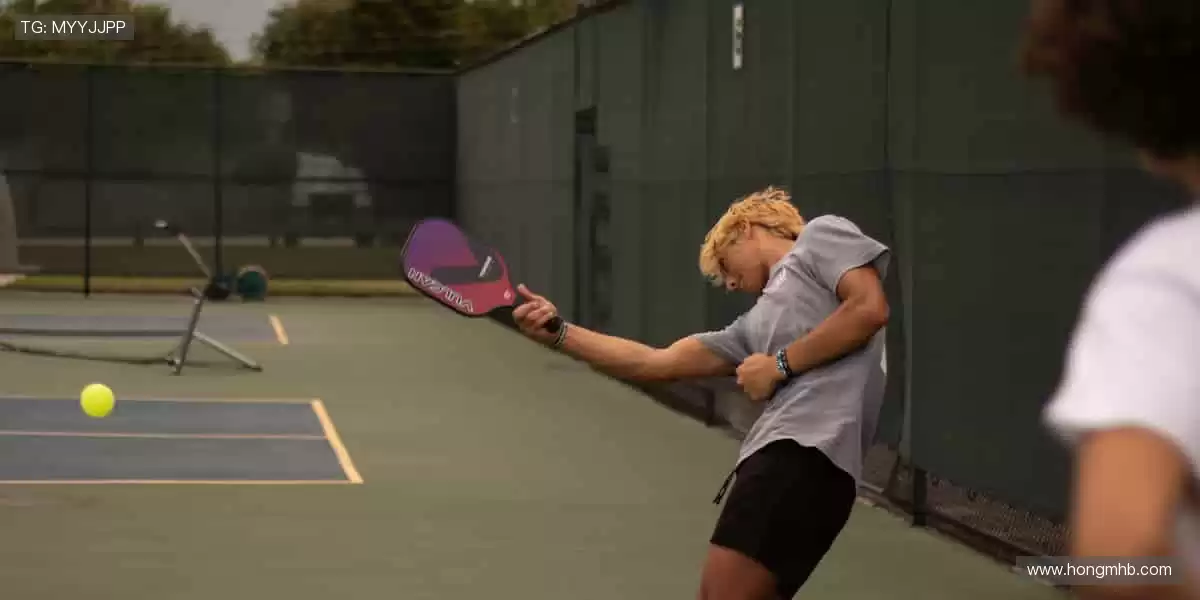 🎮 球迷社区,等你发声!晒周边、聊赛事,结交同好知己!