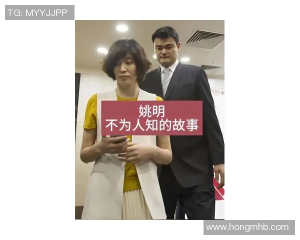 姚明红酒的传奇之路与2013年背后的故事探秘