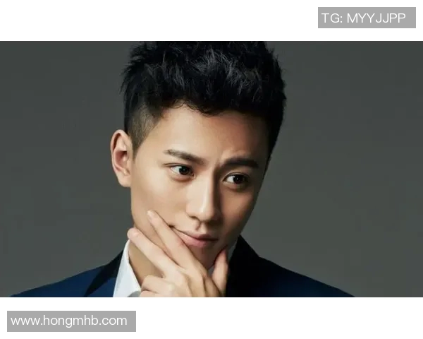 姚明合影瞬间变脸引发热议网友纷纷猜测背后故事与情感变化