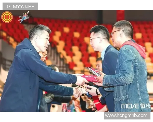 姚明携手伊利展现运动精神与健康生活理念的完美结合