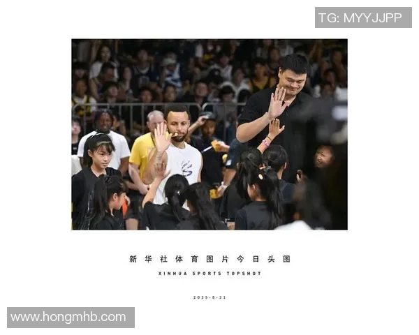 姚明最新推荐的篮球训练法与饮食计划助你提升运动表现