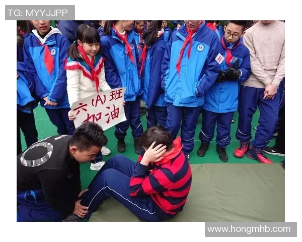 武汉姚明杰的篮球梦想与奋斗历程展现青春拼搏精神