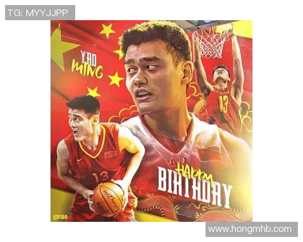 姚明辰画像展现的艺术魅力与篮球精神交融的独特视角 姚明辰画像展现的艺术魅力与篮球精神交融的独特视角