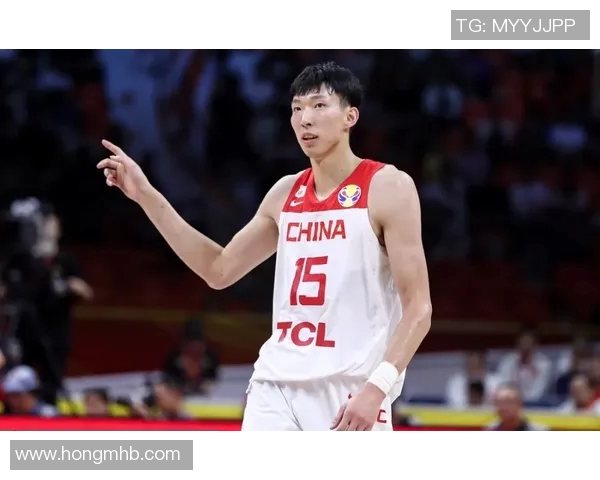 日本媒体与球迷如何看待姚明在篮球界的影响与贡献 日本媒体与球迷如何看待姚明在篮球界的影响与贡献