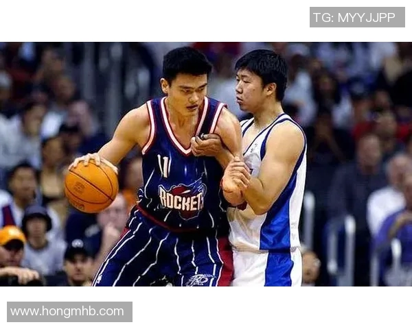 王治郅与姚明的父母对中国篮球发展的深远影响与贡献分析