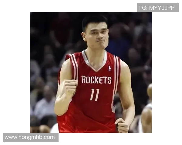 以色列篮球发展与姚明职业生涯的对比分析与启示