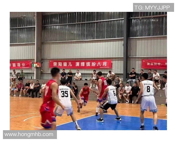 姚明降临天等引发篮球热潮助力乡村振兴与青少年成长新机遇 姚明降临天等引发篮球热潮助力乡村振兴与青少年成长新机遇