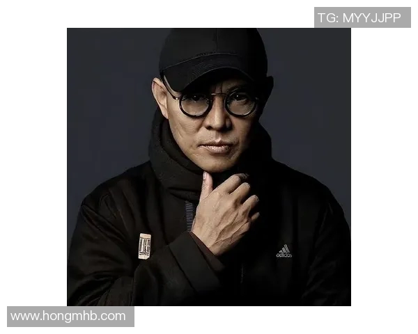 李连杰与姚明的精彩对话:两位巨星如何看待彼此的成就与影响 李连杰与姚明的精彩对话:两位巨星如何看待彼此的成就与影响