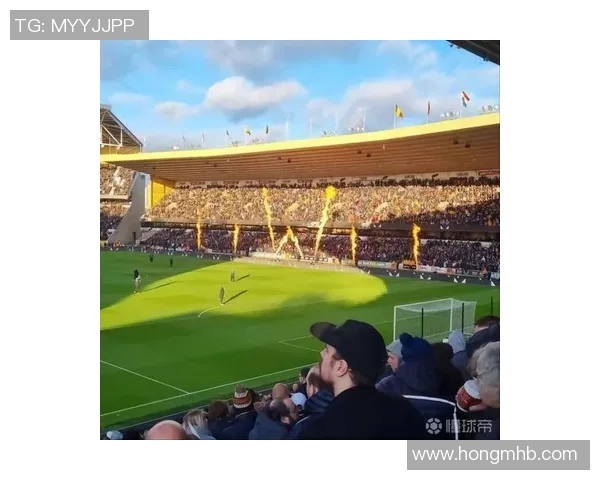 全球足球明星尬聊盛宴探讨球场内外的精彩瞬间与人生故事