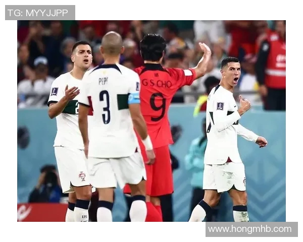 足球巨星的和平之举让国家暂时停战的感人故事