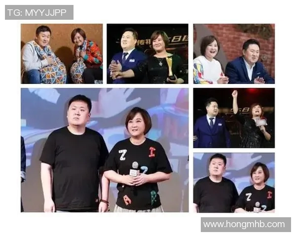 璀璨星光下的足球天才展现才华与激情的传奇之路