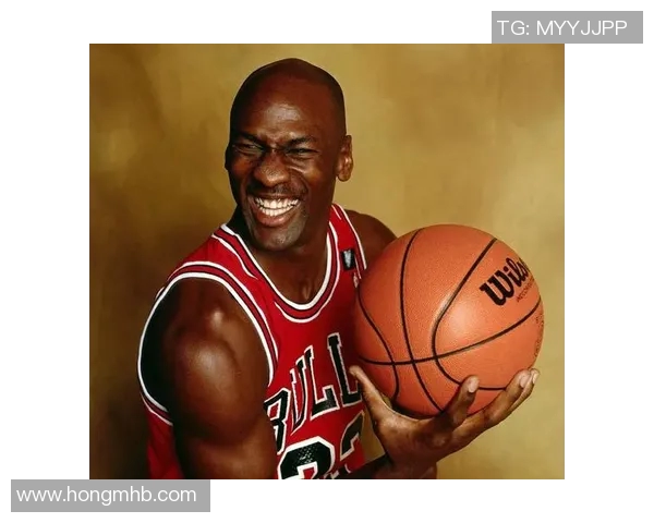 全球体育明星榜单揭晓谁是当之无愧的国际排名第一选手