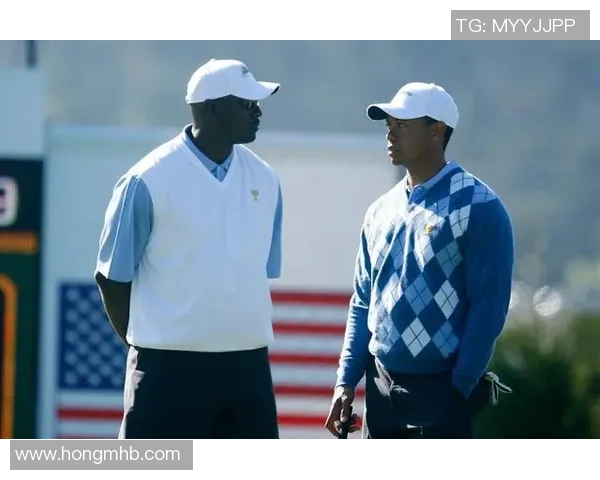 虎扑体育明星收入排行榜揭示中国运动员财富差距与发展潜力分析 虎扑体育明星收入排行榜揭示中国运动员财富差距与发展潜力分析