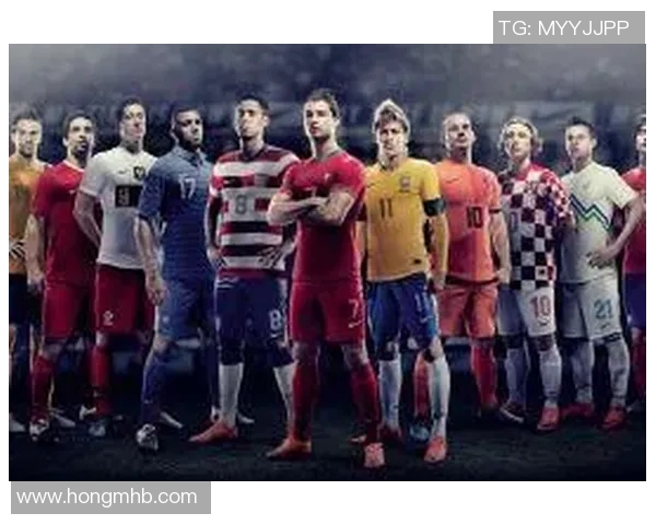 俄罗期足球明星的辉煌历程与对世界足球的深远影响