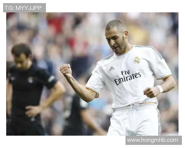 德国足球明星曾经的辉煌岁月与传奇故事回顾