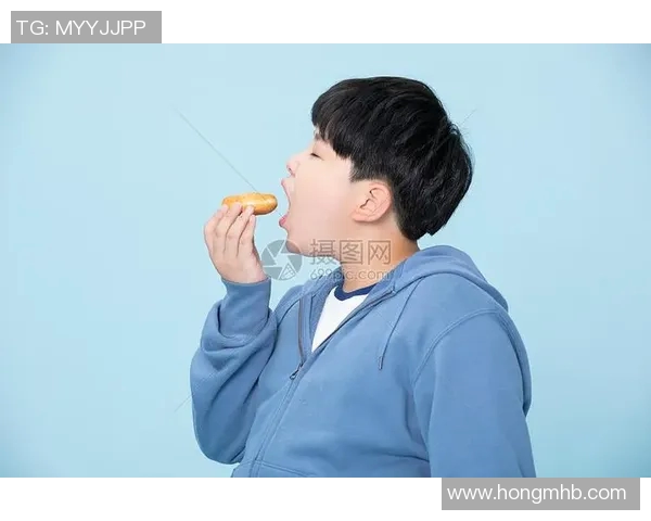 糖果与足球的完美结合爱吃糖的足球明星们的甜蜜生活