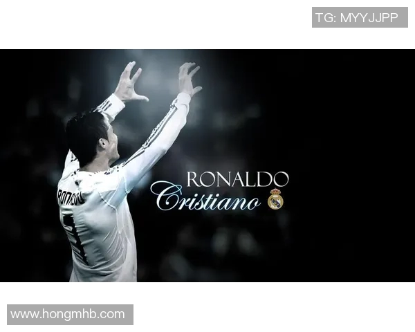 足球明星高清壁纸图集尽享视觉盛宴让你与偶像零距离接触