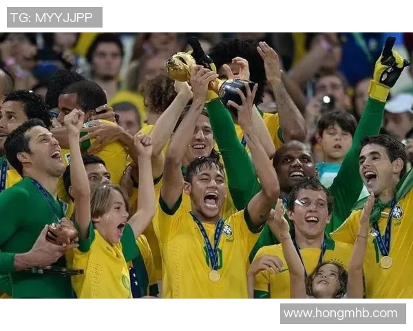 全球足球明星精彩瞬间汇总图集带你领略绿茵场上的传奇风采