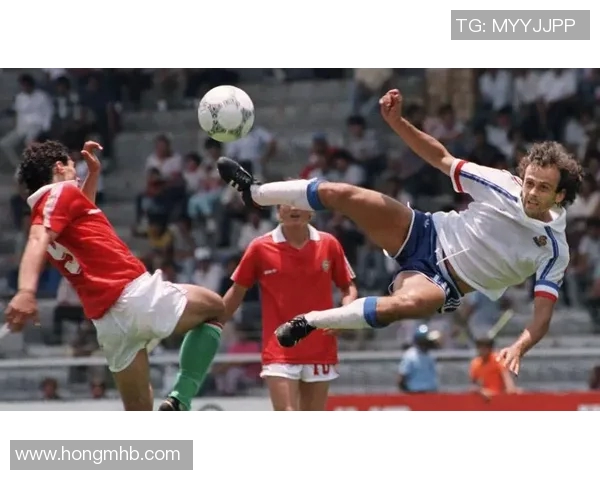 回顾1992年足球明星的辉煌成就与传奇故事 回顾1992年足球明星的辉煌成就与传奇故事