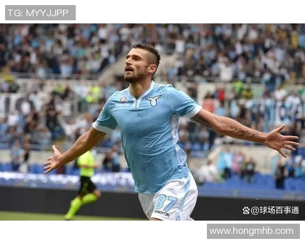 巅峰退役的足球明星们如何在绿茵场外继续书写传奇人生