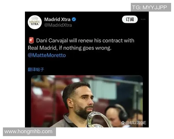 最近足球界悲痛消息谁是离世的明星球员引发球迷哀悼