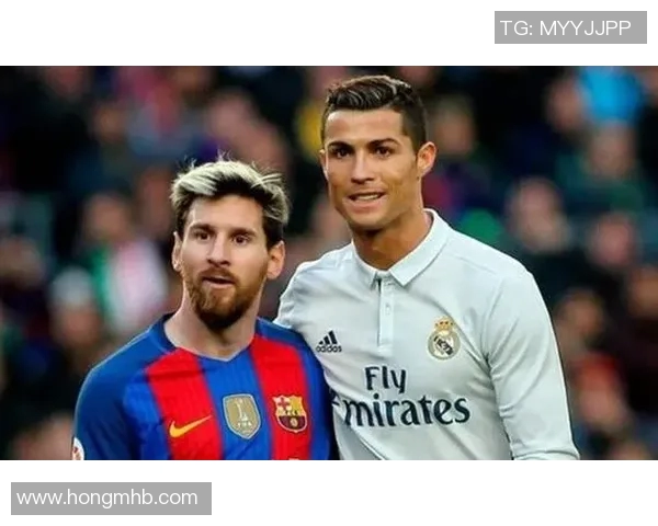 足球明星背后的伟大母亲们谁才是最值得敬佩的那一位 足球明星背后的伟大母亲们谁才是最值得敬佩的那一位