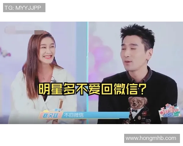 足球明星闪耀深圳机场引发粉丝热潮现场气氛火爆尽显明星魅力 足球明星闪耀深圳机场引发粉丝热潮现场气氛火爆尽显明星魅力