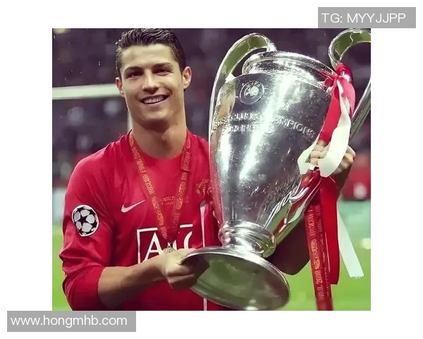 16号球衣的传奇足球明星们盘点与他们的精彩瞬间回顾 16号球衣的传奇足球明星们盘点与他们的精彩瞬间回顾