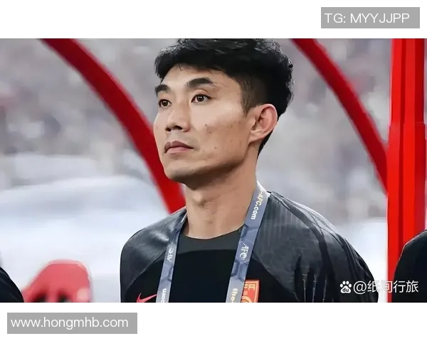 中国职业足球明星最新排名揭晓谁将成为球迷心中的最佳球员