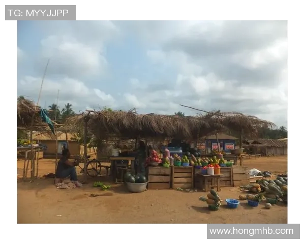 加纳足球明星非洲野牛的传奇旅程与辉煌成就解析 加纳足球明星非洲野牛的传奇旅程与辉煌成就解析