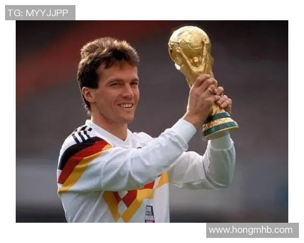 史上最伟大足球明星的传奇历程与影响力分析