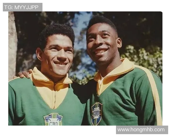 贝利球王传奇足坛明星阵容揭秘与历史影响分析 贝利球王传奇足坛明星阵容揭秘与历史影响分析