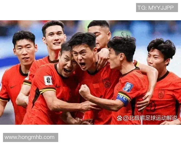 足球明星伤疤背后的故事与荣耀揭秘图集 足球明星伤疤背后的故事与荣耀揭秘图集