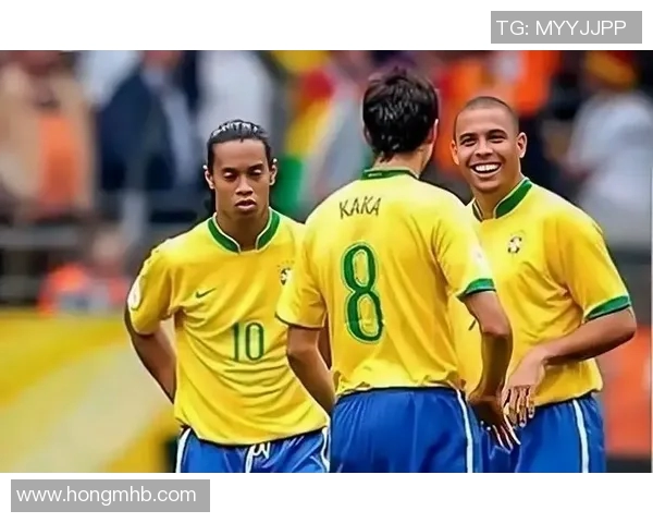 足球明星如何与媒体建立良好关系提升形象与职业生涯发展探讨