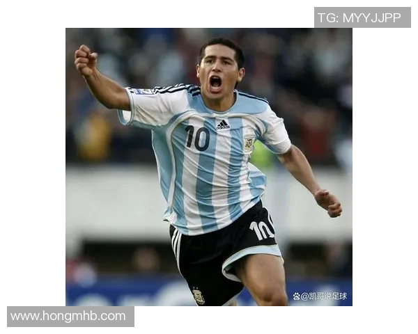 足球明星性别大换身谁将成为新的传奇球员引发热议