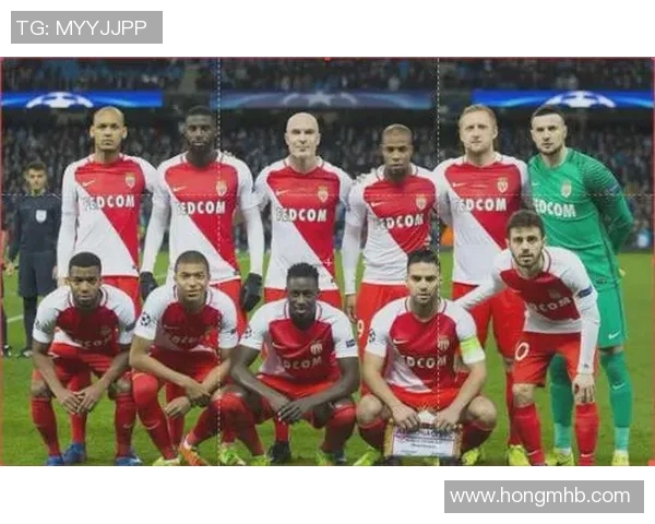 足球明星收入为何普遍高于篮球明星的原因分析与探讨