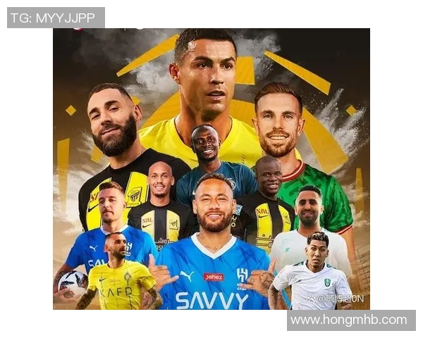 足球明星高清壁纸手机精选让你随时随地感受足球魅力与激情 足球明星高清壁纸手机精选让你随时随地感受足球魅力与激情