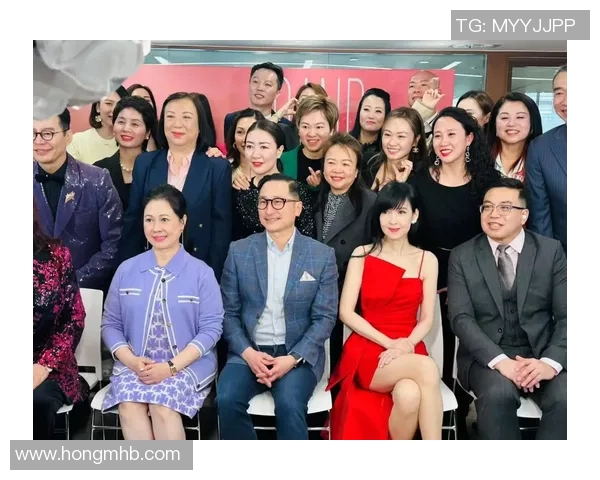 香港足球明星周慧敏的成长历程与辉煌成就全解析