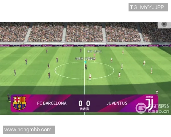 051纽约城与华盛顿的精彩对决揭示足球战术与团队协作的完美结合