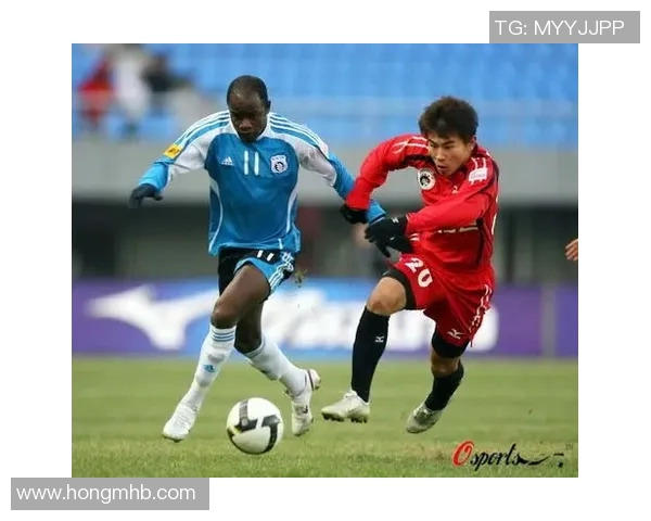 2017年辽宁宏运对战回顾及精彩瞬间分析与球队发展展望 2017年辽宁宏运对战回顾及精彩瞬间分析与球队发展展望