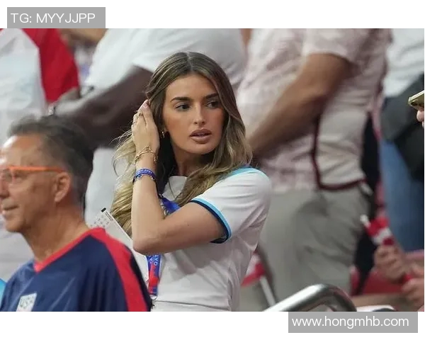 全球足球明星妻子魅力排行榜揭晓谁是最受欢迎的伴侣 全球足球明星妻子魅力排行榜揭晓谁是最受欢迎的伴侣