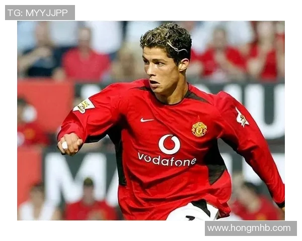 2019年全球足球明星排行榜揭晓谁将成为足坛最闪耀的巨星