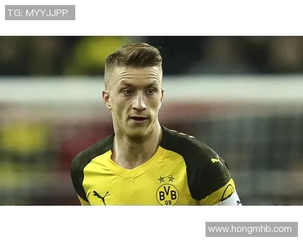 小火箭足球明星名单更新最新球员阵容及表现分析分享 小火箭足球明星名单更新最新球员阵容及表现分析分享