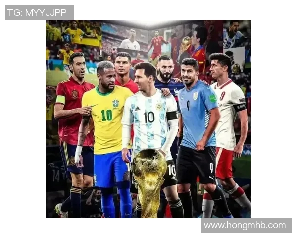 足球明星身价高的原因探讨与背后经济价值的深度分析