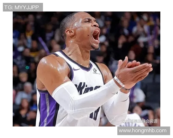 足球明星对威少的精彩评价与篮球场上的传奇表现深度分析