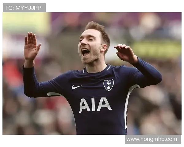 足球明星摩尔西的传奇故事与成就揭秘 足球明星摩尔西的传奇故事与成就揭秘