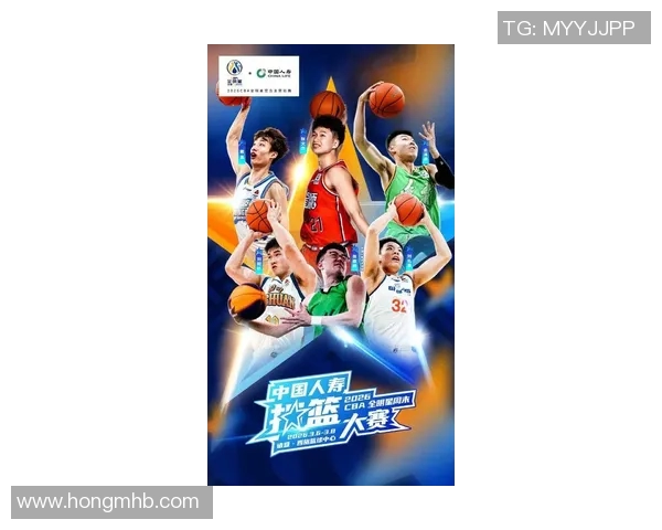 多明星篮球盛宴聚焦全明星球员精彩对决引领篮球新潮流