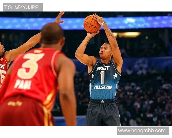 篮球明星在赛场上的精彩瞬间与扣人心弦的打球技巧全景展示