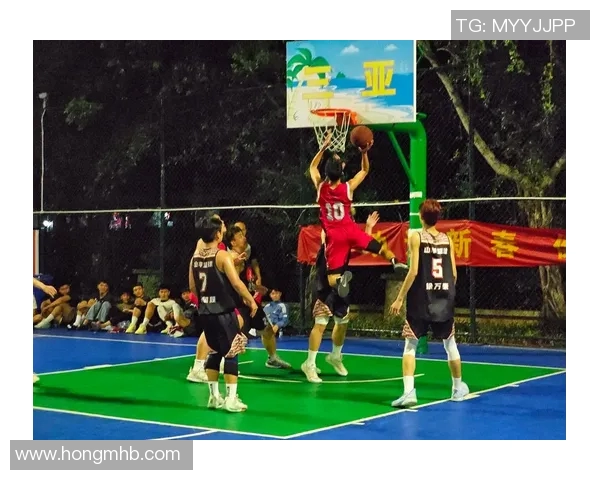 东部明星篮球盛宴：聚焦球场上的璀璨之星与精彩对决